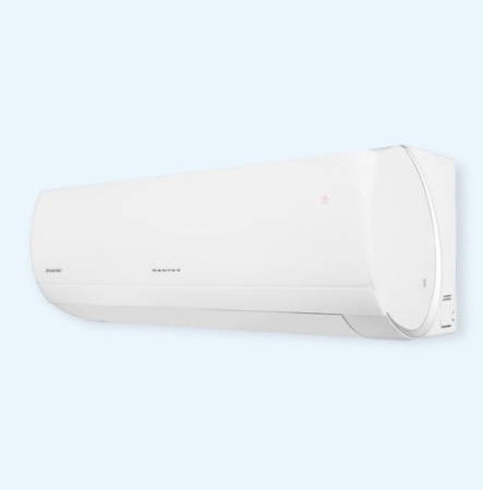 RK-24SSI3/RK-24SSI3E SPACE 3 INVERTER Dantex Сплит-система инверторная